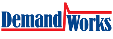Demand Works Logo