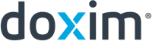 Doxim.com