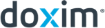 doxim