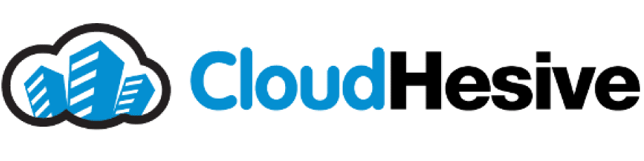 PortCo Logo Carousel_120625_CloudHesive_Color