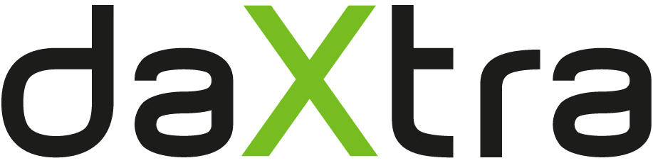 PortCo Logo Carousel_120625_DaXtra_Color