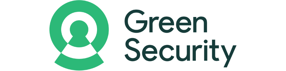 PortCo Logo Carousel_120625_GreenSecurity_Color