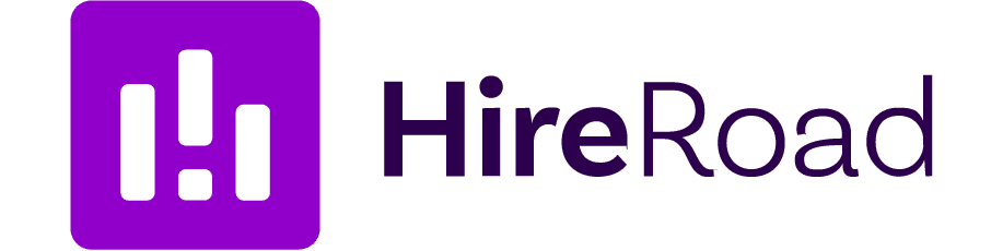 PortCo Logo Carousel_120625_HireRoad_Color