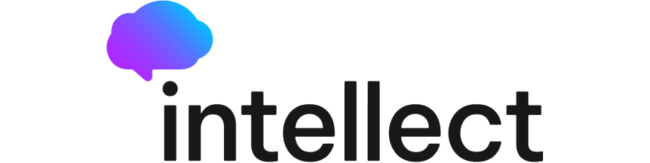 PortCo Logo Carousel_120625_Intellect_Color