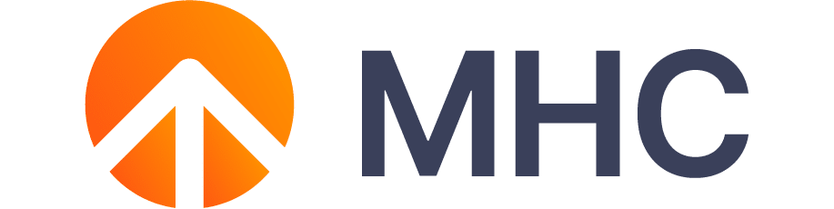 PortCo Logo Carousel_120625_MHC_Color