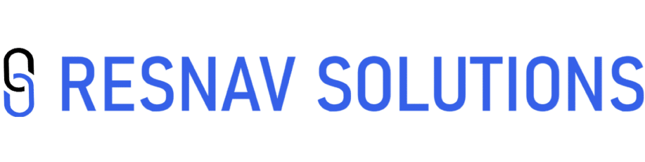 PortCo Logo Carousel_120625_Resnav_Color