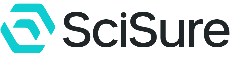 PortCo Logo Carousel_120625_SciSure_Color