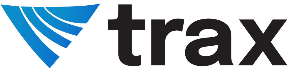 PortCo Logo Carousel_120625_Trax_Color