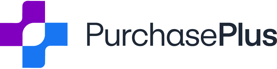 PortCo-Logo-Carousel_PurchasePlus_042726_55px