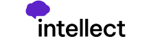PortCo Logo Carousel_060326